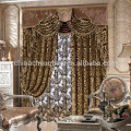 Cortinas estilo árabe estilo cortinas cortinas de banheiro design com valance